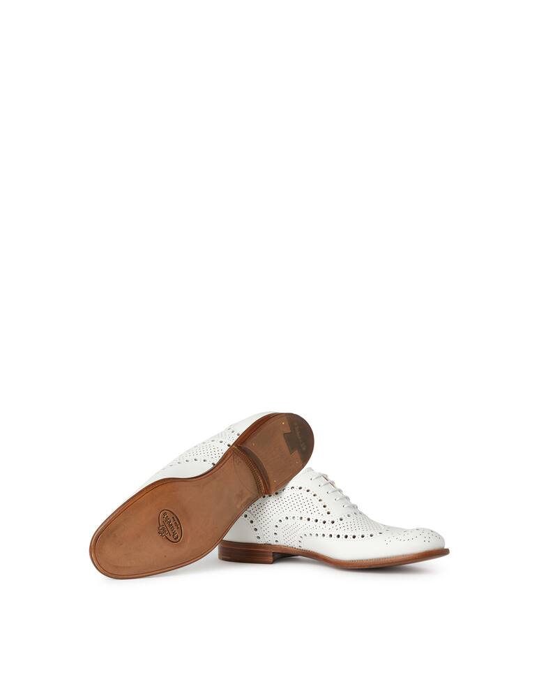 rinascente Church's Burwood 7 W shoes