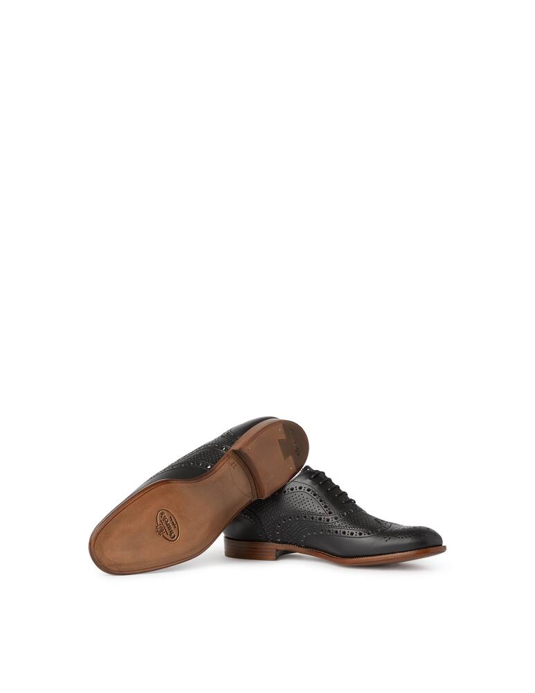 rinascente Church's Stringate Burwood 7 W