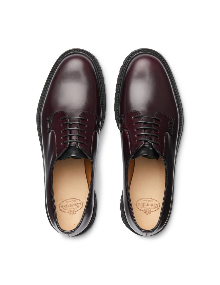 rinascente Church's Stringate Shannon T