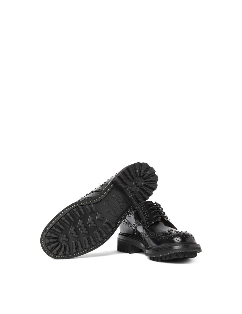 rinascente Church's Scarpe stringate Ethel Met LW