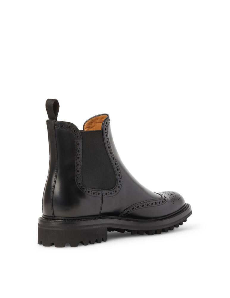 rinascente Church's Stivaletti chelsea Aura