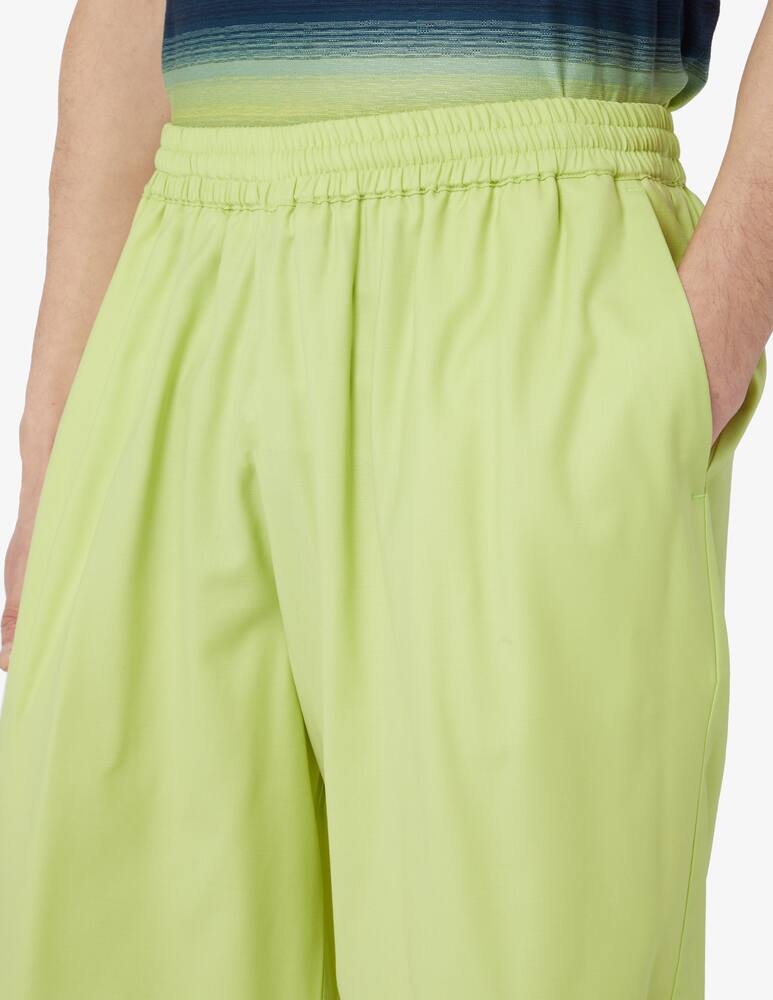 rinascente Bonsai Pantaloni corti basket 