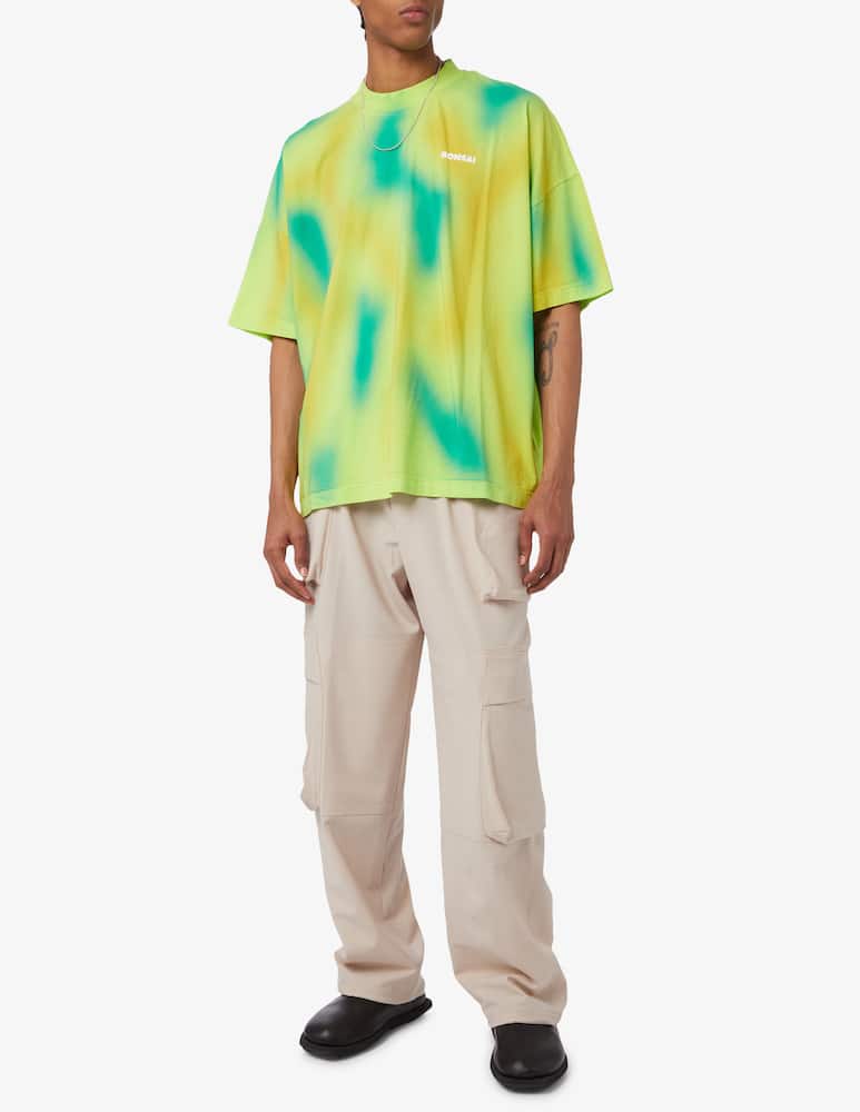 rinascente Bonsai Pantaloni cargo 