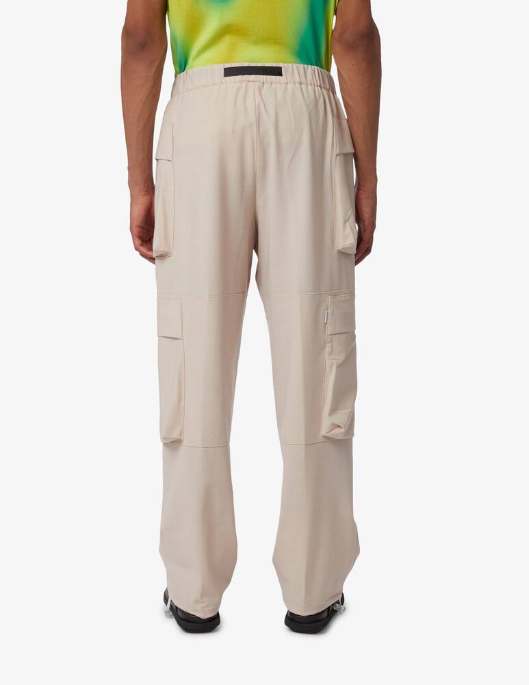 rinascente Bonsai Pantaloni cargo 