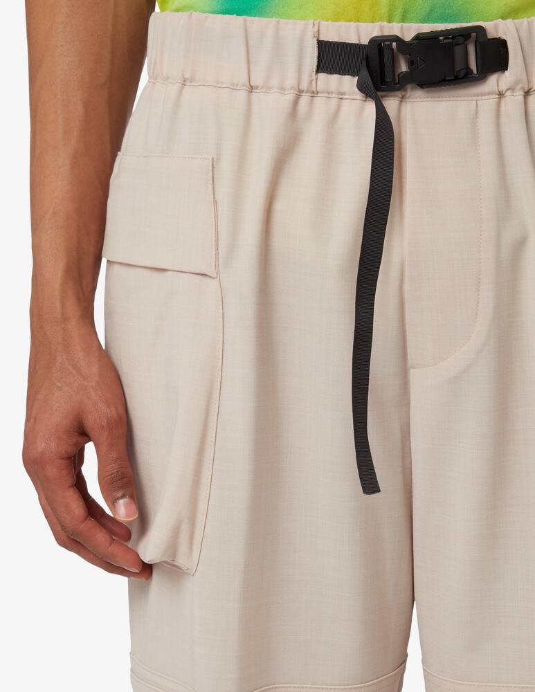 rinascente Bonsai Pantaloni cargo 