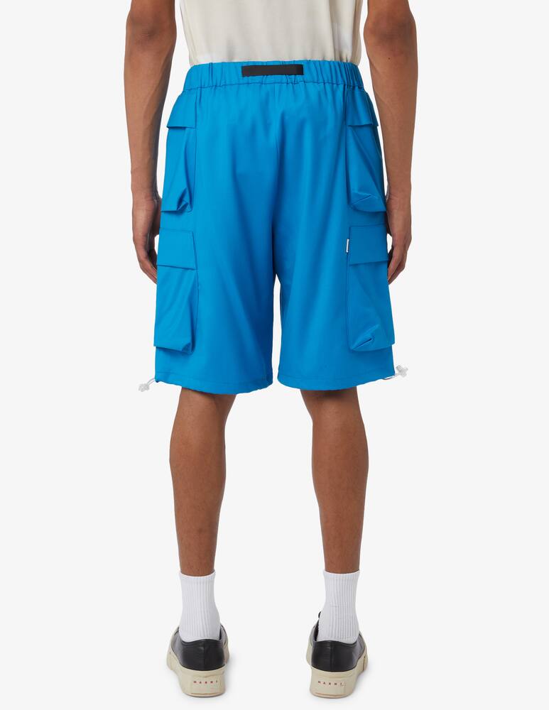 rinascente Bonsai Cargo shorts 