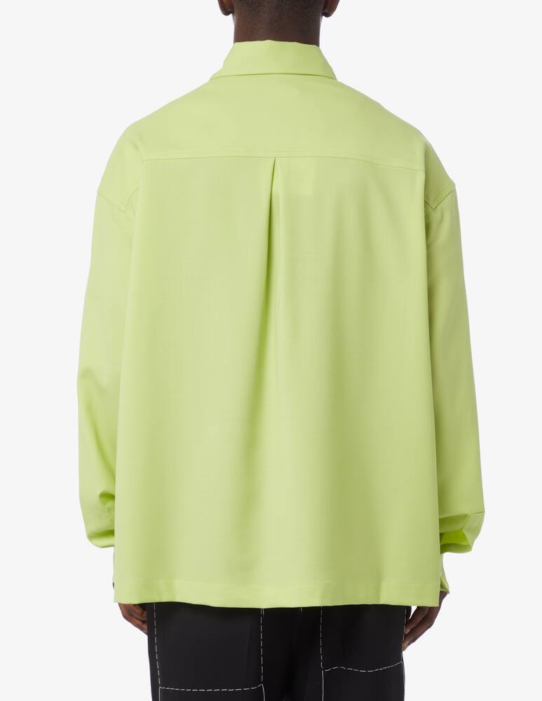 rinascente Bonsai Camicia button down 