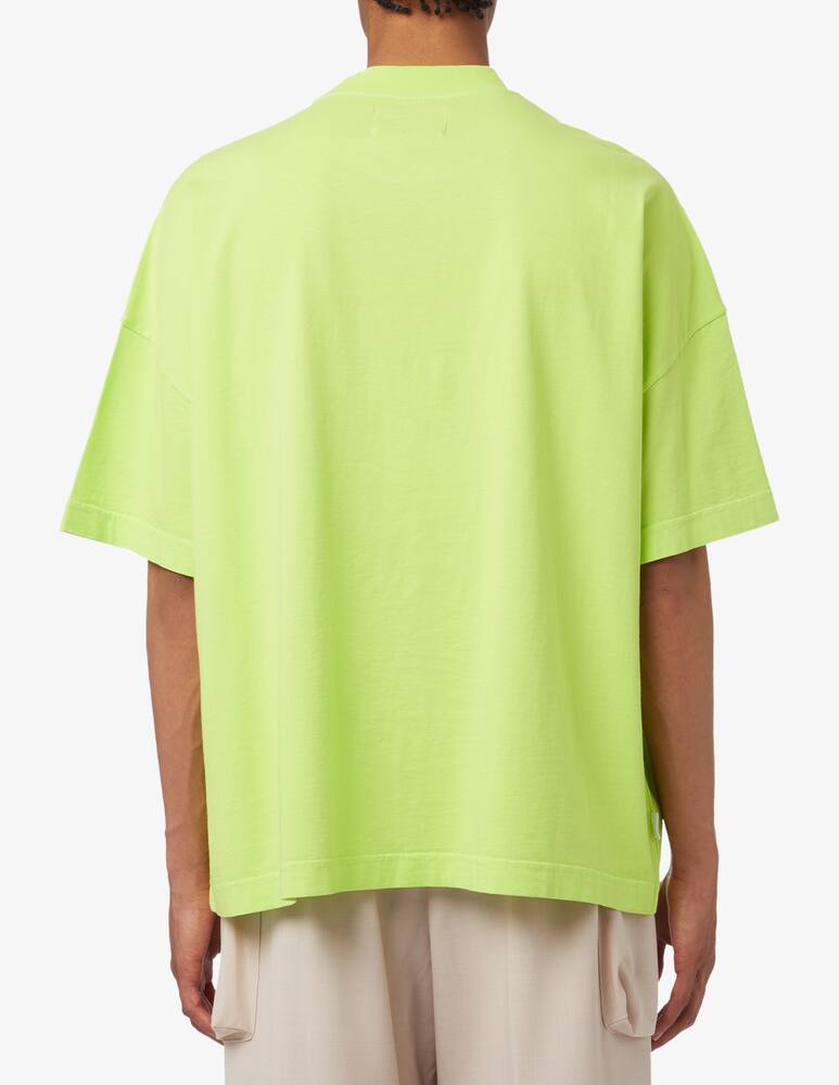 rinascente Bonsai Maglietta oversize 