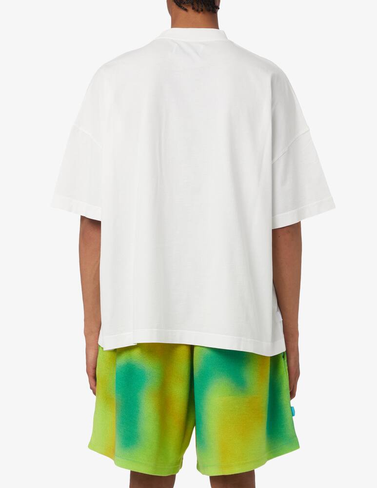 rinascente Bonsai Oversize t-shirt