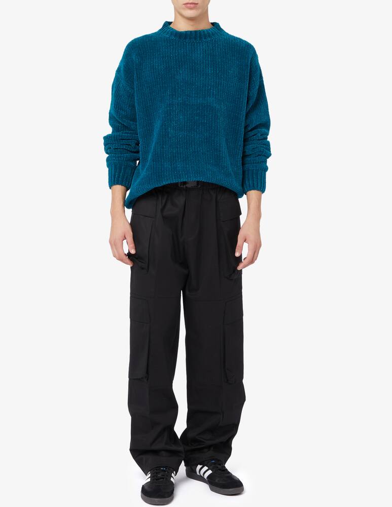 rinascente Bonsai Regular fit sweatshirt