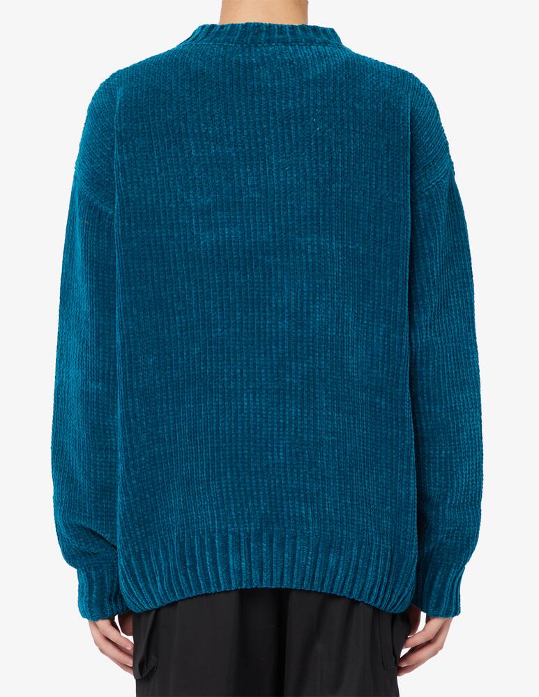 rinascente Bonsai Regular fit sweatshirt