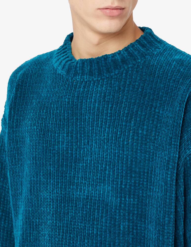 rinascente Bonsai Regular fit sweatshirt