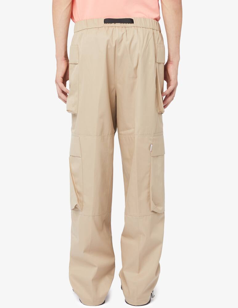 Bonsai Double cargo fit pants - picture 3 Bonsai Double cargo fit pants - picture 3