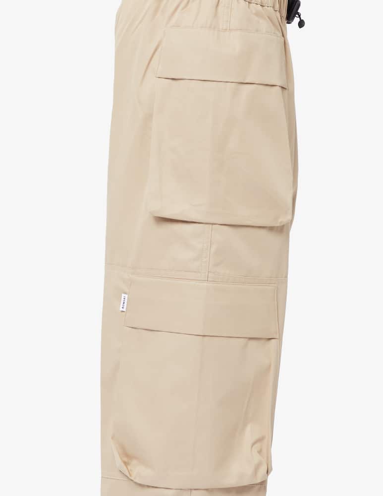 rinascente Bonsai Pantaloni double cargo fit