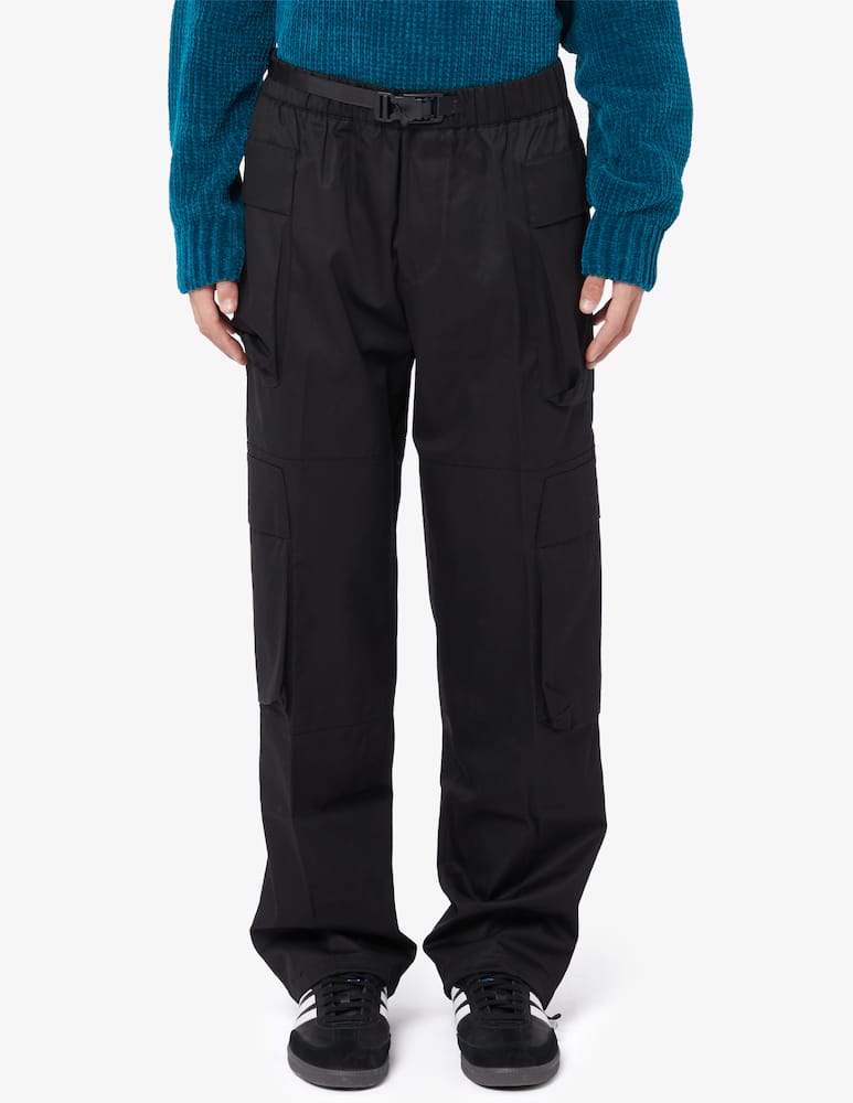 Bonsai Pantaloni double cargo fit - immagine 1 Bonsai Pantaloni double cargo fit - immagine 1