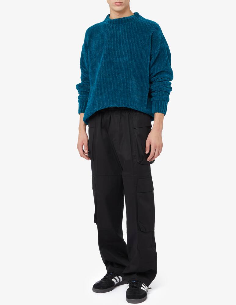 rinascente Bonsai Pantaloni double cargo fit