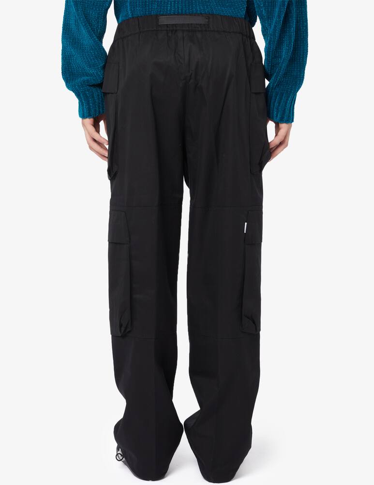 rinascente Bonsai Pantaloni double cargo fit