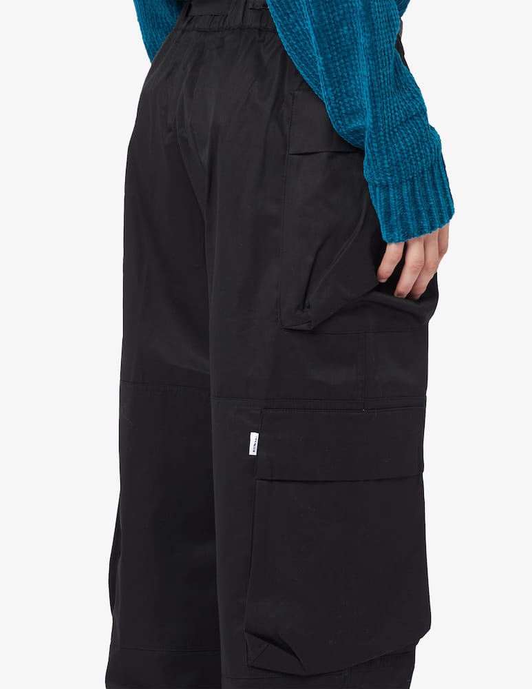 Bonsai Pantaloni double cargo fit - immagine 4 Bonsai Pantaloni double cargo fit - immagine 4