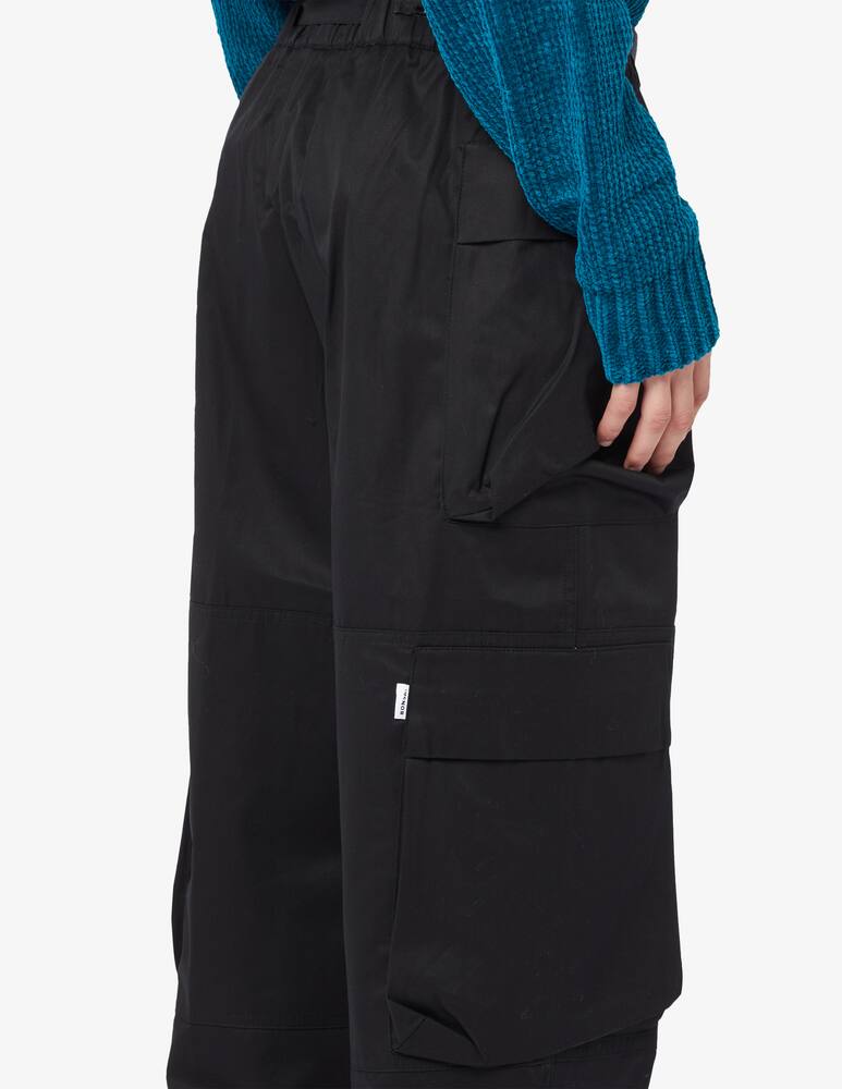 rinascente Bonsai Pantaloni double cargo fit