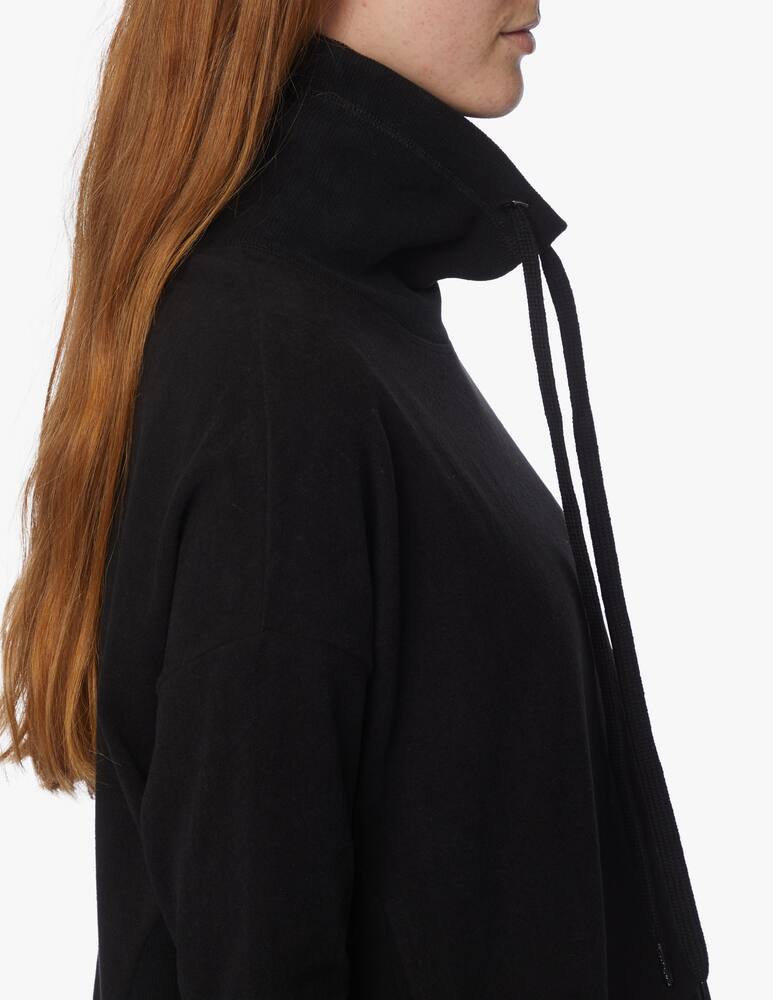 rinascente Sweaty Betty Hoodie Escape Luxe