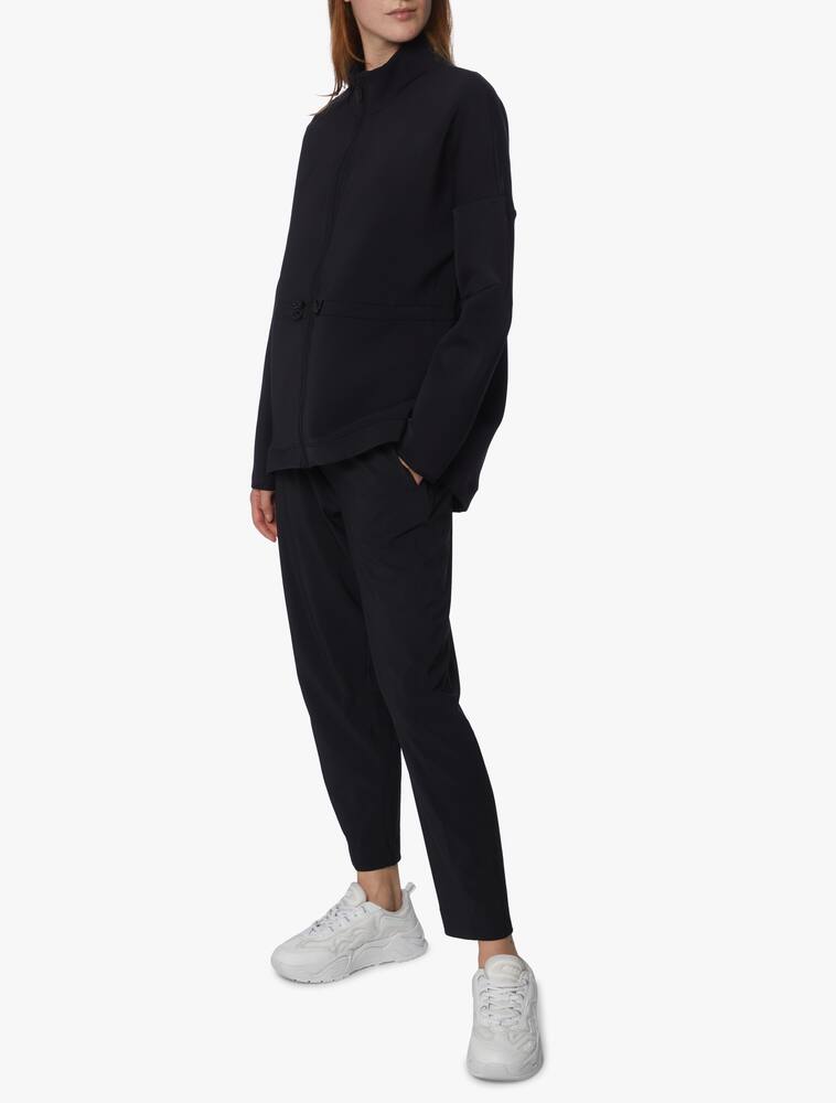 rinascente Sweaty Betty Sport trousers Explorer