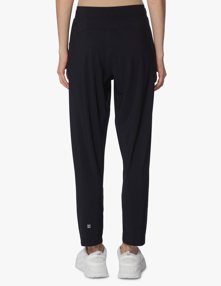 rinascente Sweaty Betty Sport trousers Explorer