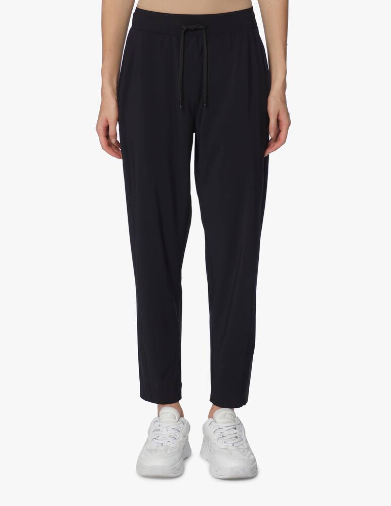 rinascente Sweaty Betty Sport trousers Explorer