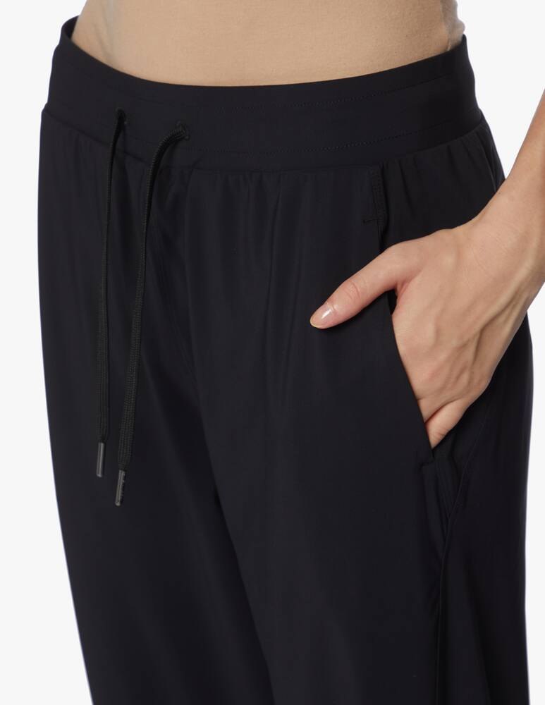 rinascente Sweaty Betty Sport trousers Explorer