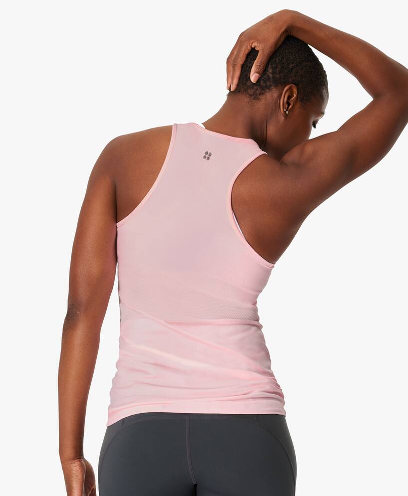 rinascente Sweaty Betty Top Athlete