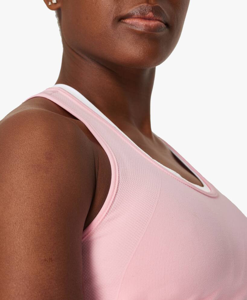 rinascente Sweaty Betty Top Athlete