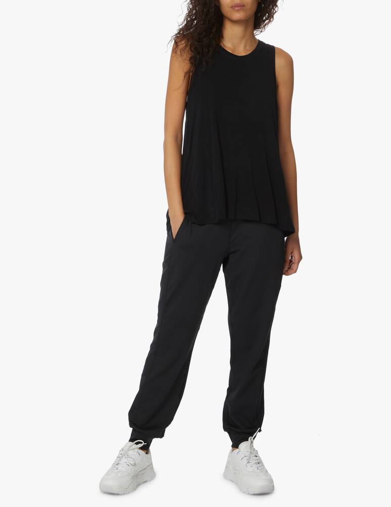 rinascente Sweaty Betty Easy Peasy top