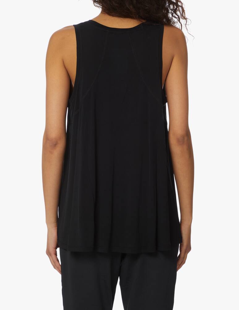 rinascente Sweaty Betty Easy Peasy top