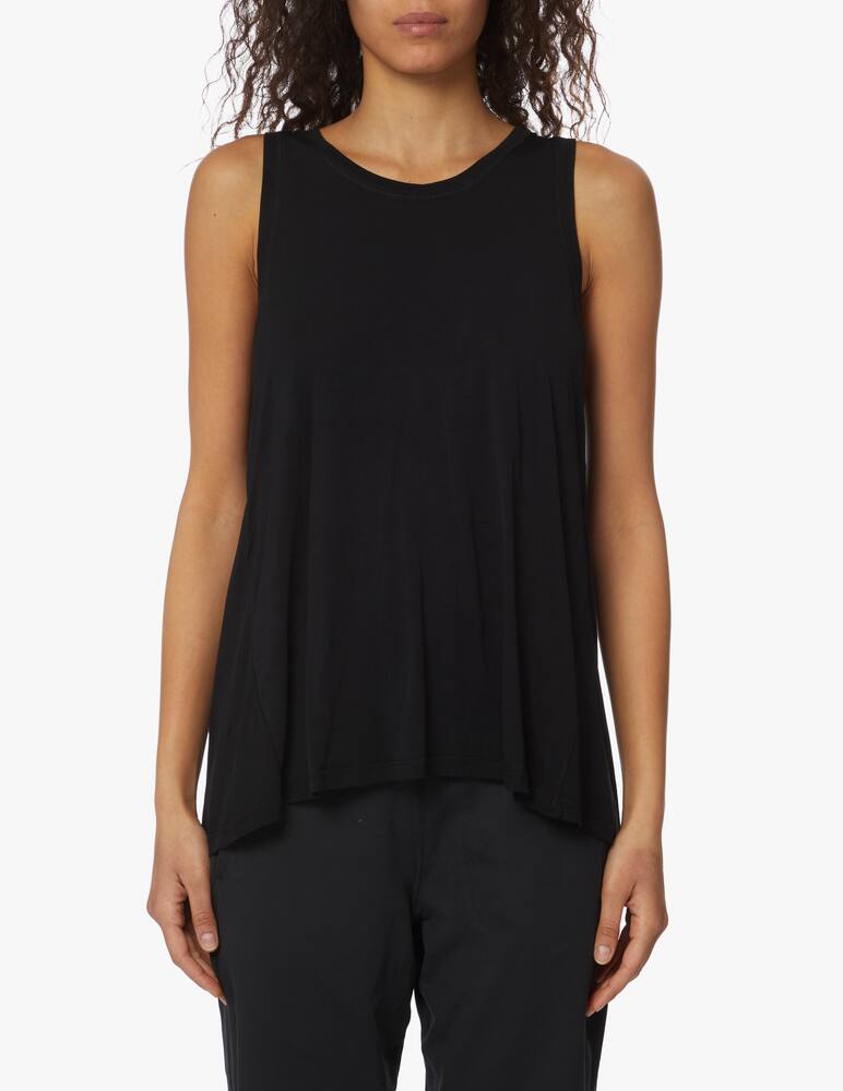 rinascente Sweaty Betty Easy Peasy top