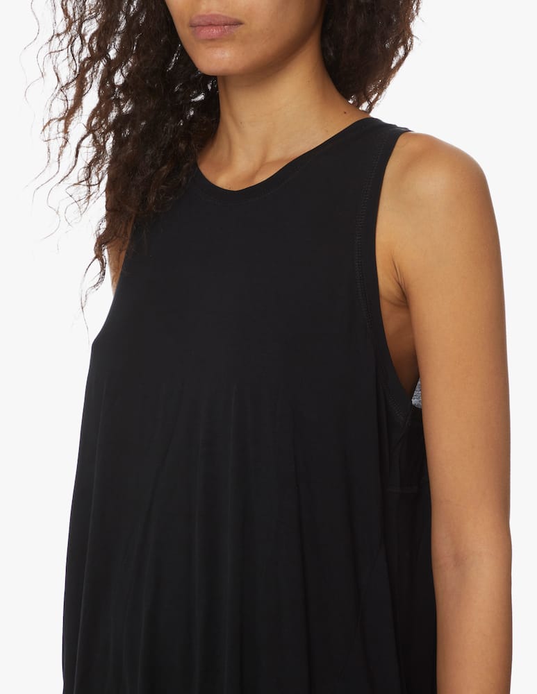 rinascente Sweaty Betty Easy Peasy top