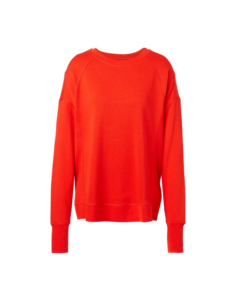 rinascente Sweaty Betty Felpa After Class