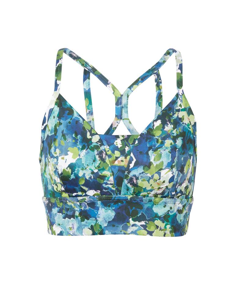 Sweaty Betty Super Sculp bra - picture 1