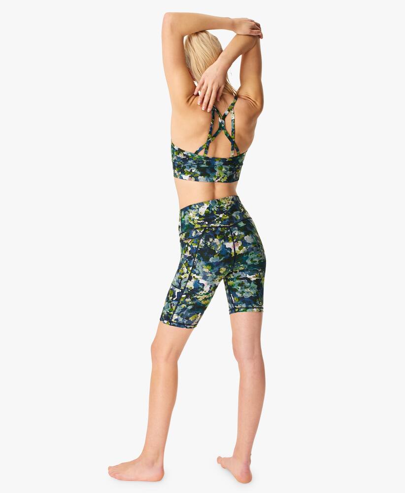 Sweaty Betty Super Sculp bra - picture 4