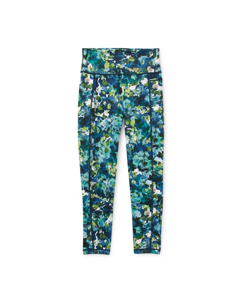 rinascente Sweaty Betty Leggings 7/8 Super Sculpt