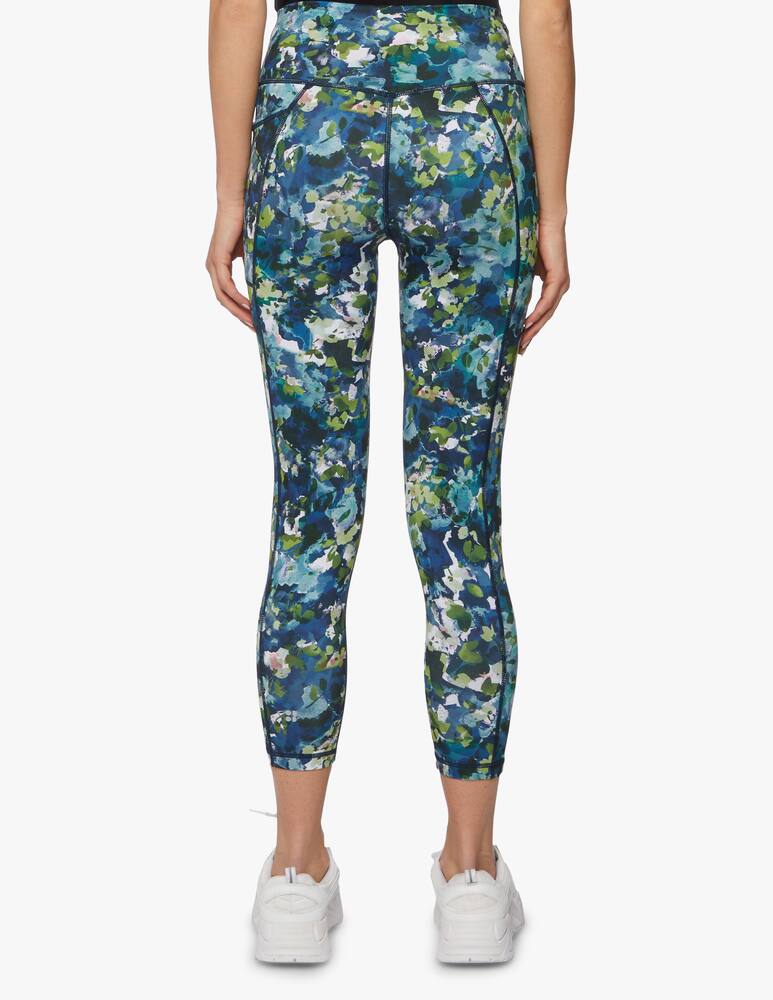 Sweaty Betty Leggings 7/8 Super Sculpt - immagine 3 Sweaty Betty Leggings 7/8 Super Sculpt - immagine 3