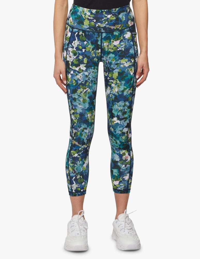 rinascente Sweaty Betty Leggings 7/8 Super Sculpt