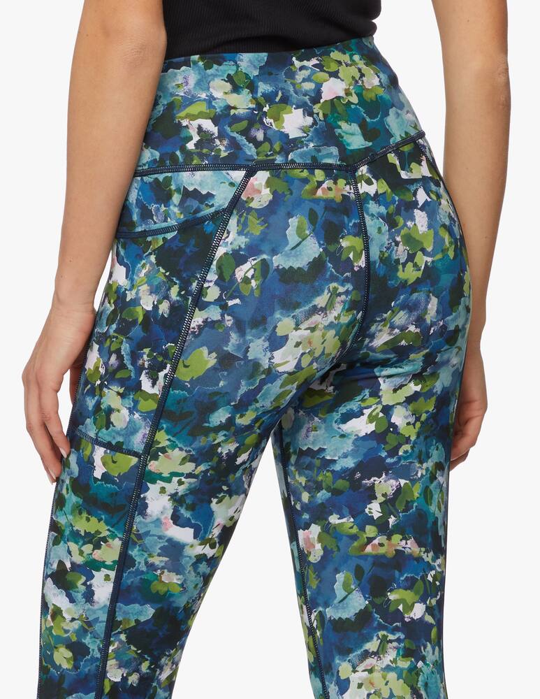 rinascente Sweaty Betty Leggings 7/8 Super Sculpt