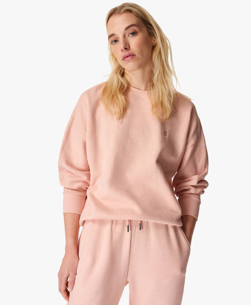rinascente Sweaty Betty Essentials sweatshirt