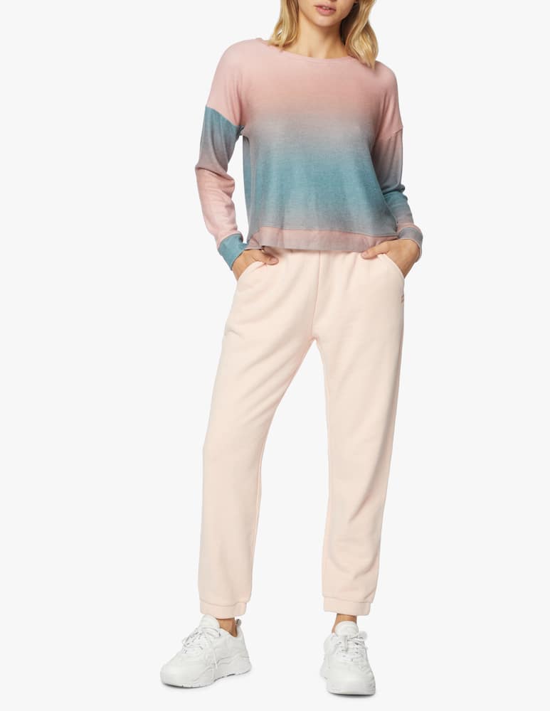 rinascente Sweaty Betty Essential jogger