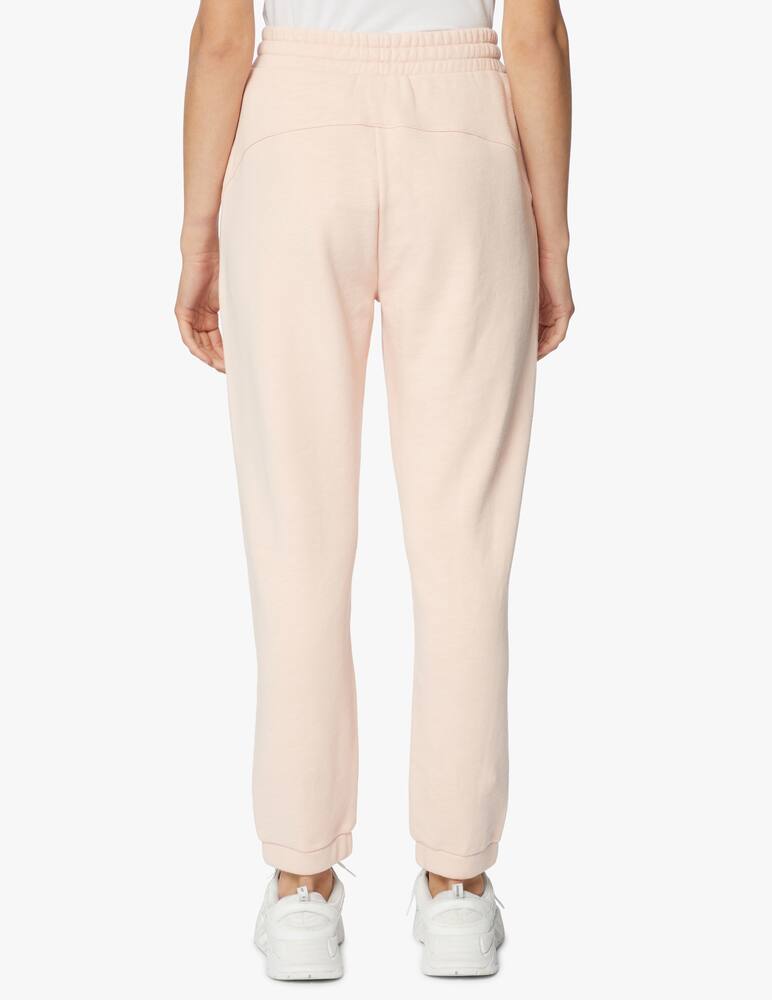 rinascente Sweaty Betty Essential jogger