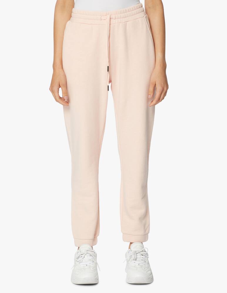 rinascente Sweaty Betty Essential jogger
