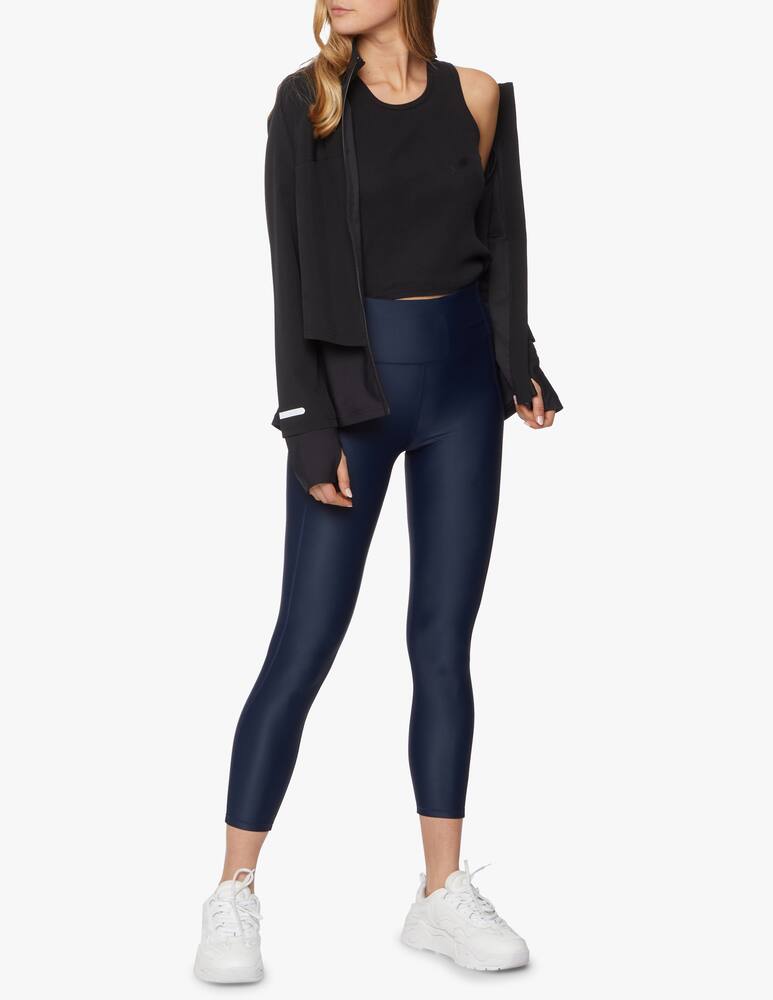 rinascente Sweaty Betty High Shine 7/8 Workout leggings 