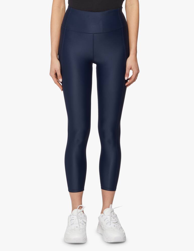 rinascente Sweaty Betty High Shine 7/8 Workout leggings 