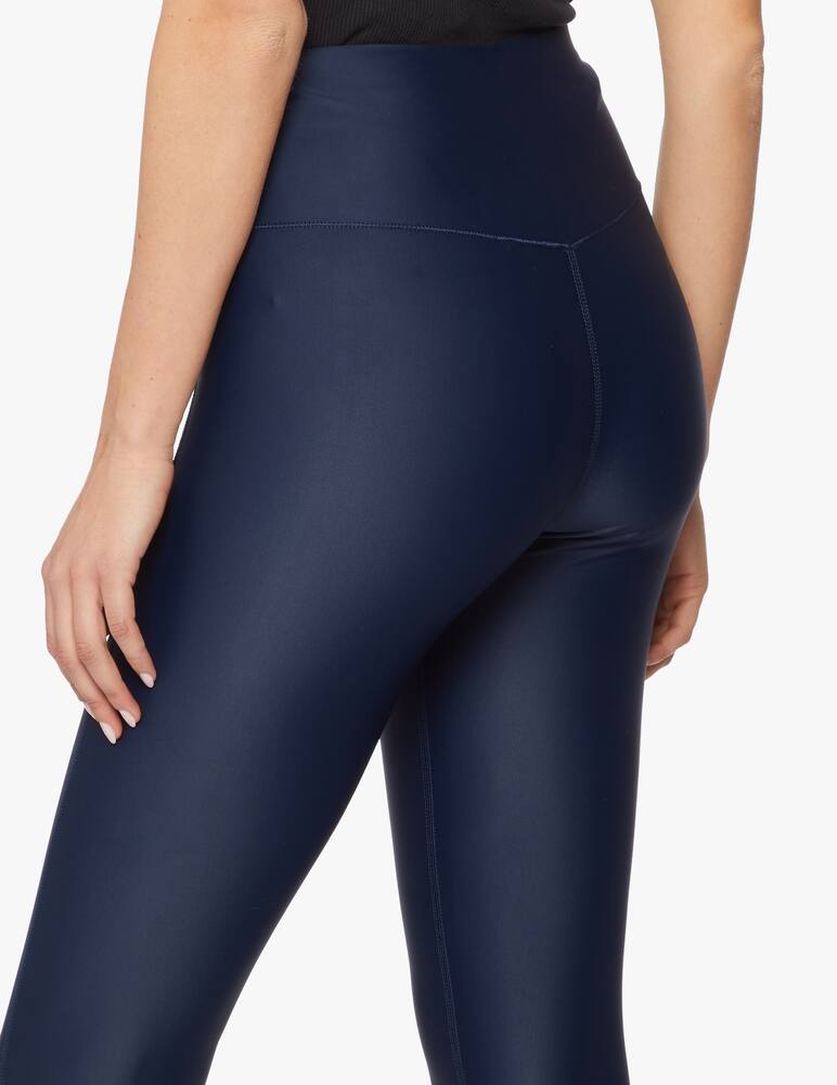rinascente Sweaty Betty High Shine 7/8 Workout leggings 