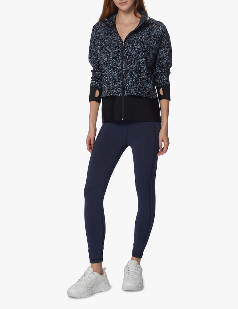 rinascente Sweaty Betty Leggings  7/8 Super Sculpt