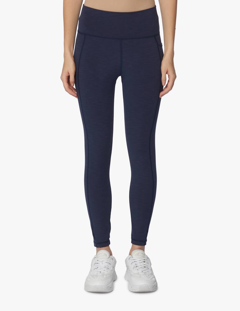 rinascente Sweaty Betty Leggings  7/8 Super Sculpt